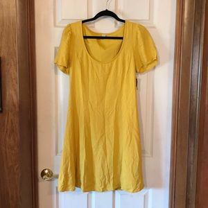 NWT Old Navy Dress